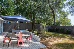 1769 Delaware Ave NE, Atlanta, GA 30307 - Photo 40