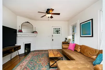 1769 Delaware Avenue NE, Atlanta, GA 30307 - Photo 6