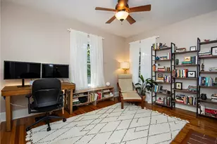 1769 Delaware Ave NE, Atlanta, GA 30307 - Photo 26