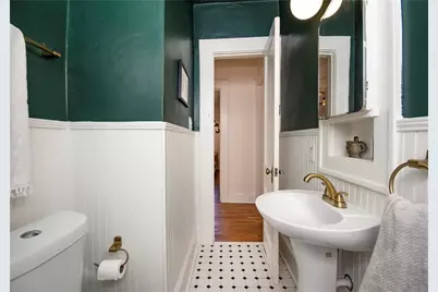 1769 Delaware Avenue NE, Atlanta, GA 30307 - Photo 30