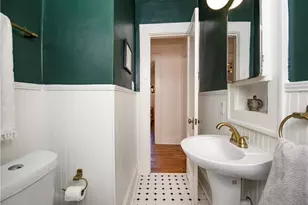 1769 Delaware Ave NE, Atlanta, GA 30307 - Photo 30