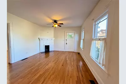 1769 Delaware Avenue NE, Atlanta, GA 30307 - Photo 48