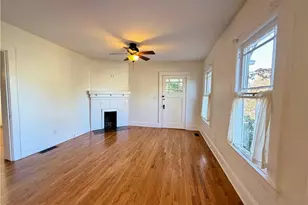 1769 Delaware Ave NE, Atlanta, GA 30307 - Photo 48