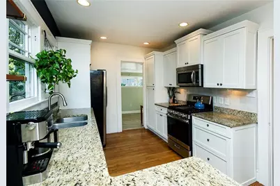 1769 Delaware Avenue NE, Atlanta, GA 30307 - Photo 12