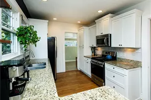 1769 Delaware Ave NE, Atlanta, GA 30307 - Photo 12