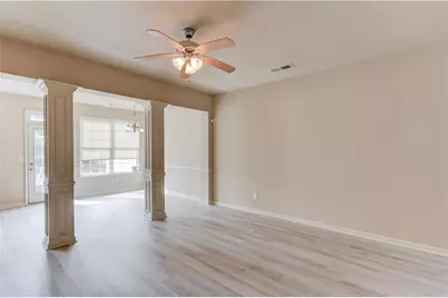 2647 Sardis Chase Court, Buford, GA 30519 - Photo 10