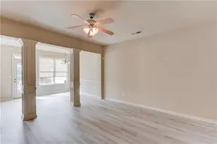 2647 Sardis Chase Ct, Buford, GA 30519 - Photo 10