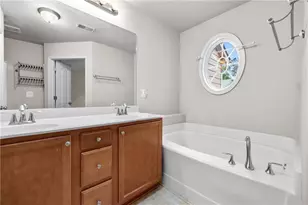 2647 Sardis Chase Ct, Buford, GA 30519 - Photo 26