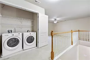 2647 Sardis Chase Ct, Buford, GA 30519 - Photo 28