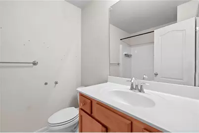 2647 Sardis Chase Court, Buford, GA 30519 - Photo 36