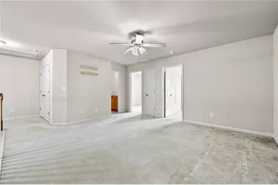 2647 Sardis Chase Court, Buford, GA 30519 - Photo 30