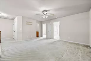 2647 Sardis Chase Ct, Buford, GA 30519 - Photo 30