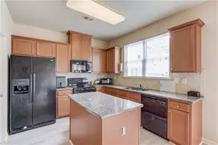 2647 Sardis Chase Ct, Buford, GA 30519 - Photo 12