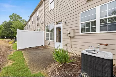 2647 Sardis Chase Court, Buford, GA 30519 - Photo 40