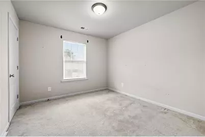 2647 Sardis Chase Court, Buford, GA 30519 - Photo 32
