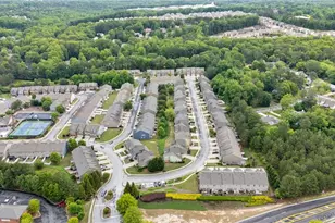 2647 Sardis Chase Ct, Buford, GA 30519 - Photo 44