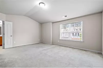 2647 Sardis Chase Court, Buford, GA 30519 - Photo 20