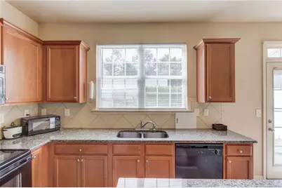 2647 Sardis Chase Court, Buford, GA 30519 - Photo 14