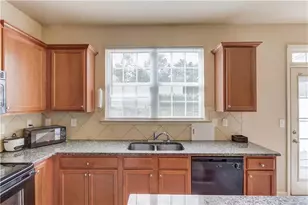 2647 Sardis Chase Ct, Buford, GA 30519 - Photo 14