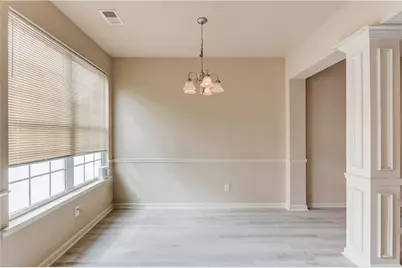 2647 Sardis Chase Court, Buford, GA 30519 - Photo 16