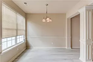 2647 Sardis Chase Ct, Buford, GA 30519 - Photo 16