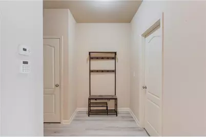 2647 Sardis Chase Court, Buford, GA 30519 - Photo 18