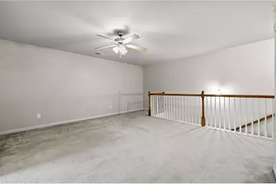 2647 Sardis Chase Court, Buford, GA 30519 - Photo 38