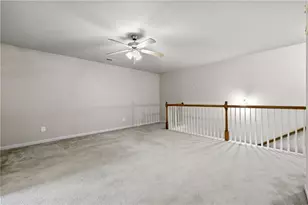 2647 Sardis Chase Ct, Buford, GA 30519 - Photo 38