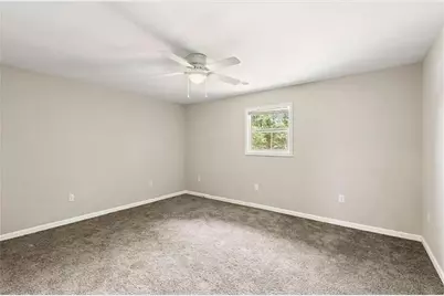 5859 Lone Oak Drive SW, Mableton, GA 30126 - Photo 4