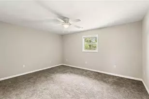 5859 Lone Oak Dr SW, Mableton, GA 30126 - Photo 4