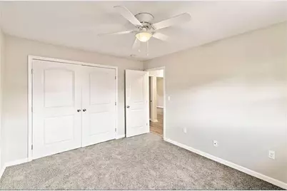 5859 Lone Oak Drive SW, Mableton, GA 30126 - Photo 8