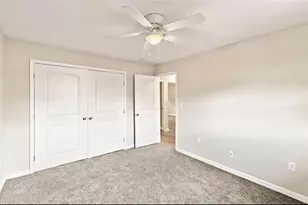 5859 Lone Oak Dr SW, Mableton, GA 30126 - Photo 8