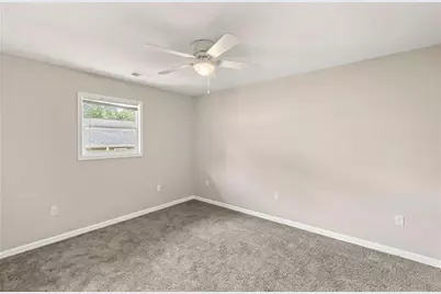 5859 Lone Oak Drive SW, Mableton, GA 30126 - Photo 18