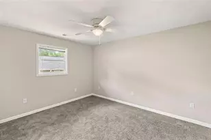 5859 Lone Oak Dr SW, Mableton, GA 30126 - Photo 18