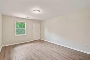 5859 Lone Oak Dr SW, Mableton, GA 30126 - Photo 10