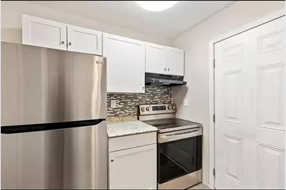 5859 Lone Oak Drive SW, Mableton, GA 30126 - Photo 6