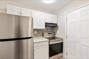 5859 Lone Oak Dr SW, Mableton, GA 30126 - Photo 6