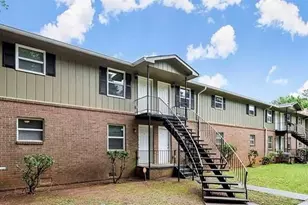 5859 Lone Oak Dr SW, Mableton, GA 30126 - Photo 12