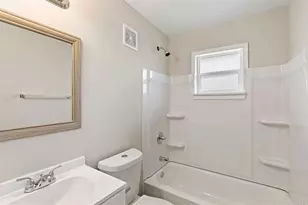 5859 Lone Oak Dr SW, Mableton, GA 30126 - Photo 20