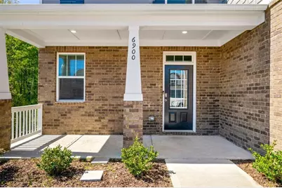 [Address not provided], Douglasville, GA 30134 - Photo 2