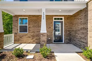 [Address not provided], Douglasville, GA 30134 - Photo 2