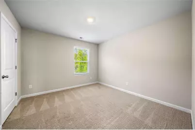 [Address not provided], Douglasville, GA 30134 - Photo 8