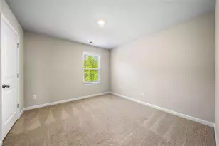 [Address not provided], Douglasville, GA 30134 - Photo 8