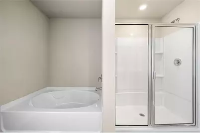 [Address not provided], Douglasville, GA 30134 - Photo 6