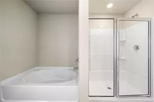 [Address not provided], Douglasville, GA 30134 - Photo 6