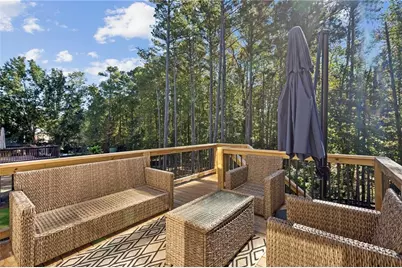 6061 Meridian Drive NW, Acworth, GA 30101 - Photo 22