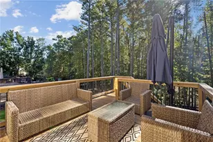 6061 Meridian Dr NW, Acworth, GA 30101 - Photo 22