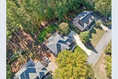 6061 Meridian Drive NW, Acworth, GA 30101 - Photo 42