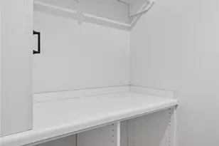 6061 Meridian Dr NW, Acworth, GA 30101 - Photo 34