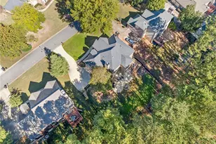 6061 Meridian Dr NW, Acworth, GA 30101 - Photo 44